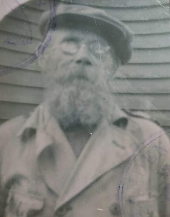 Anders sønn f 1865.jpg