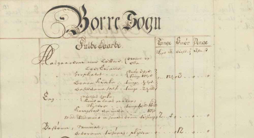 Fogderegnskap 1701 - Bastøy.jpg