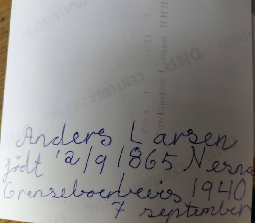 anders sønn født 1865.jpg