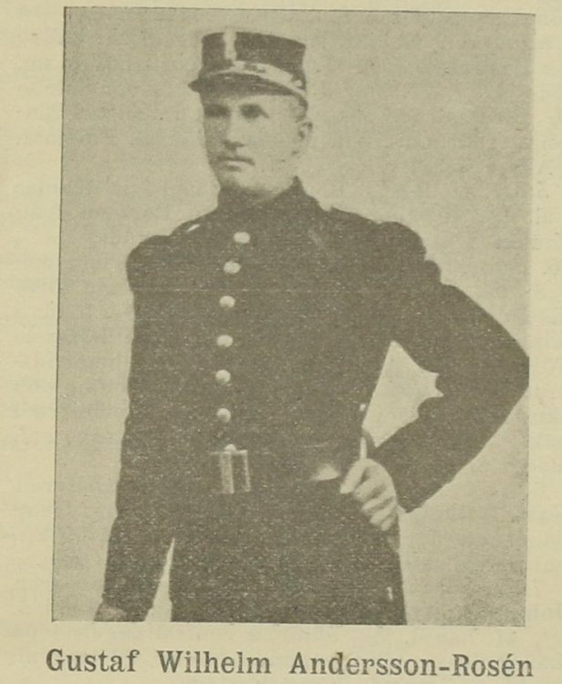 Andersson-Rosén Gustaf 18720831-.jpg