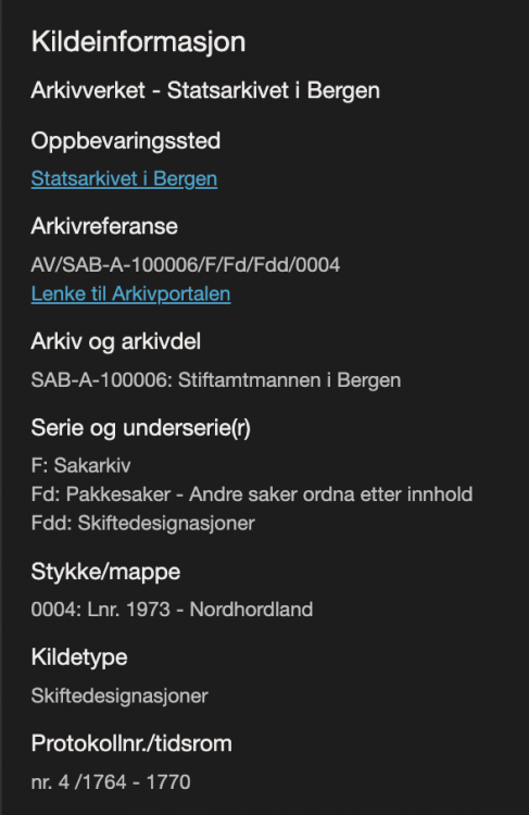 Skjermbilde 2025-02-24 kl. 22.34.30.png