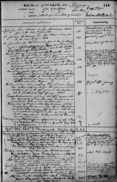 Skjermbilde 2025-02-07 110644.png