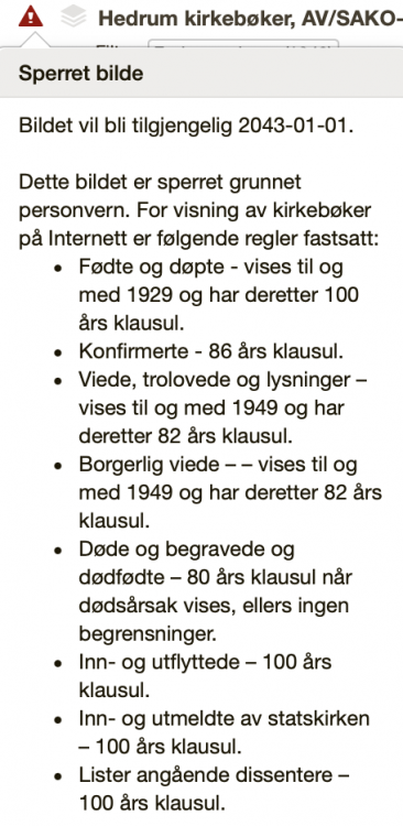 Skjermbilde 2025-02-12 kl. 10.53.40.png