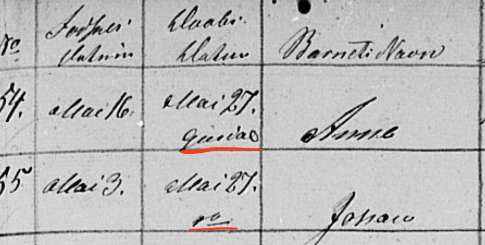 Skjermbilde 2025-02-11 kl. 09.51.08.png