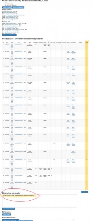 IMG_6090.thumb.jpeg.bbb6bbf18f4a1692ae81c9976c57bd61.jpeg