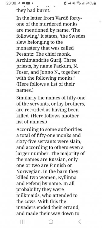 Screenshot_20250329_233854_Samsung Internet.jpg