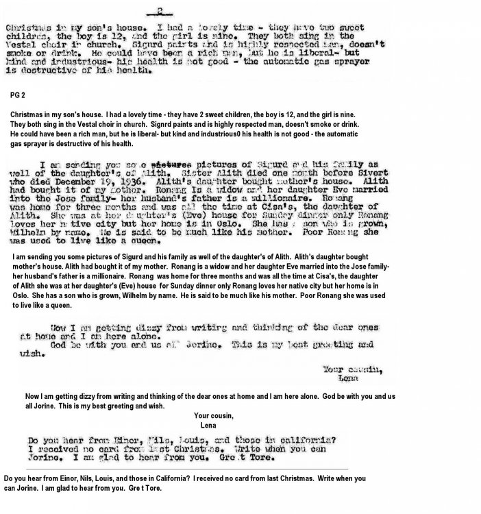 LENA TO JORINE PG3.jpg