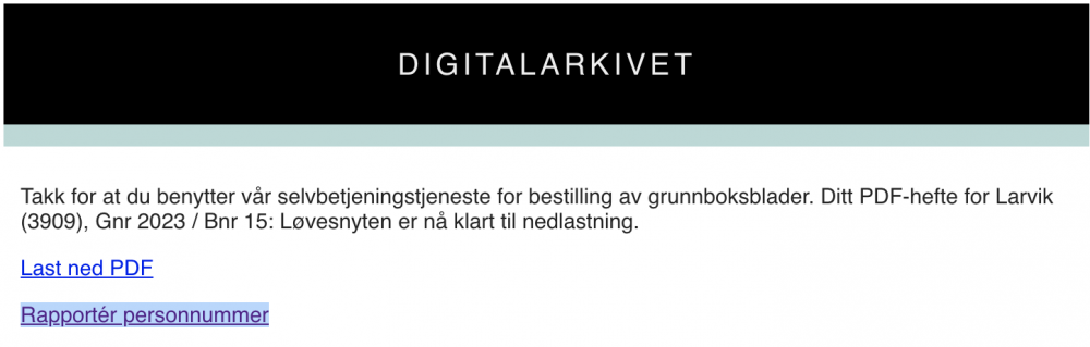 Skjermbilde 2025-03-10 kl. 22.20.56.png