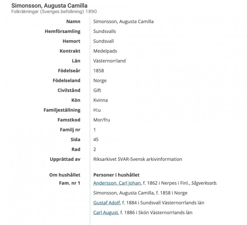 Augusta Camilla .jpg