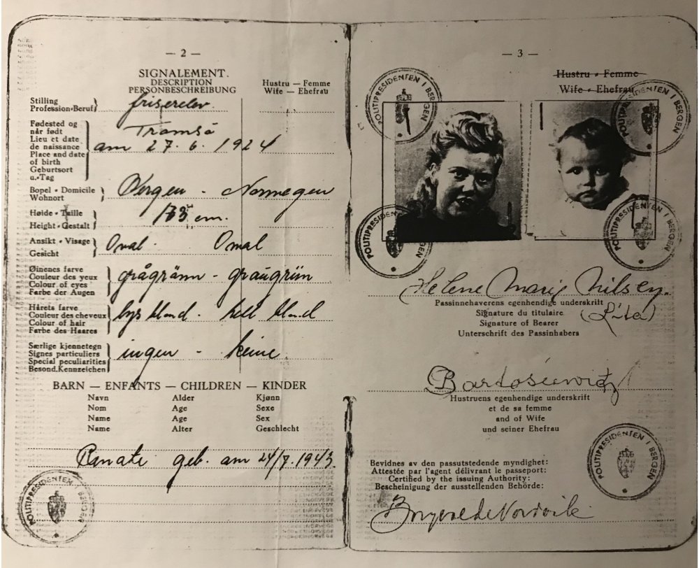 Lita Passport.jpg