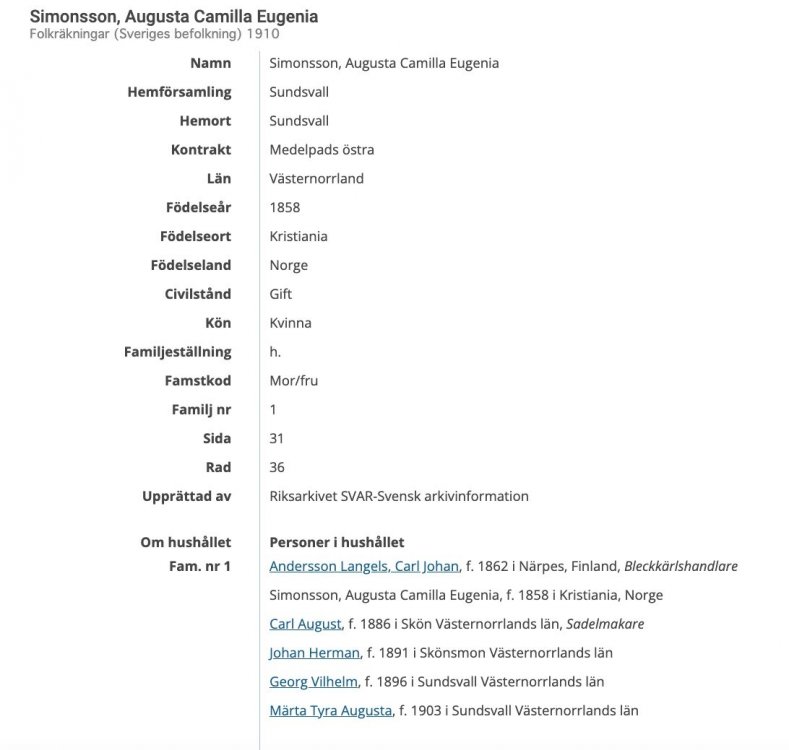 Folketelling 1910 .jpg