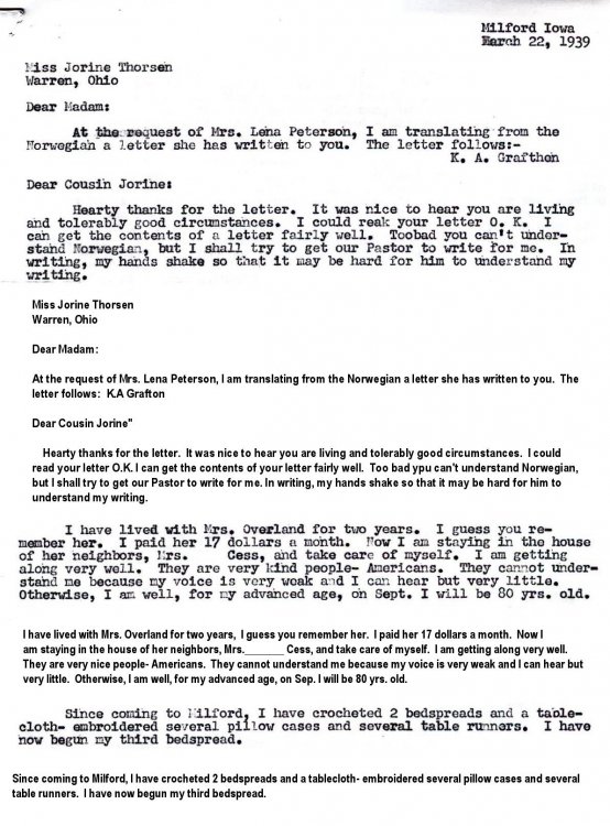 LENA TO JORINE LETTER 1ST  PG.jpg