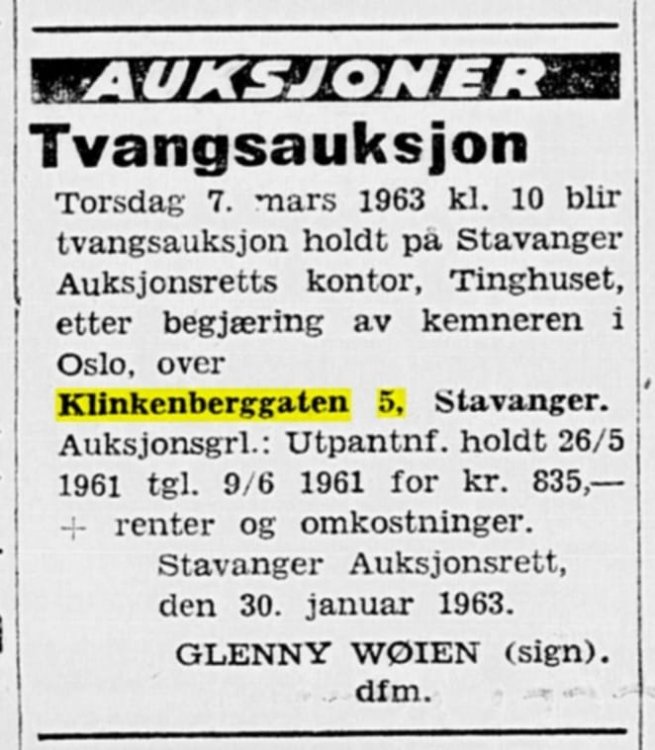 19630307 auksjon i Klinkenbergbakken 5.jpg