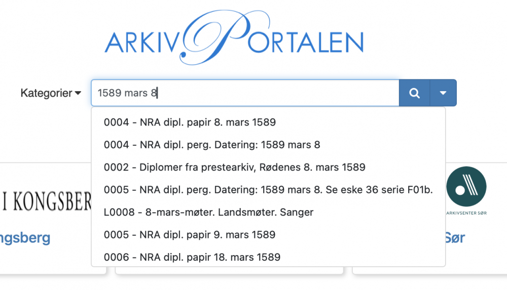 Skjermbilde 2025-03-01 kl. 10.29.58.png