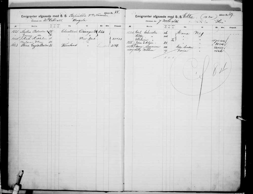 Hero passasjerliste.jpg