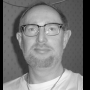 Christer Rosenbahr