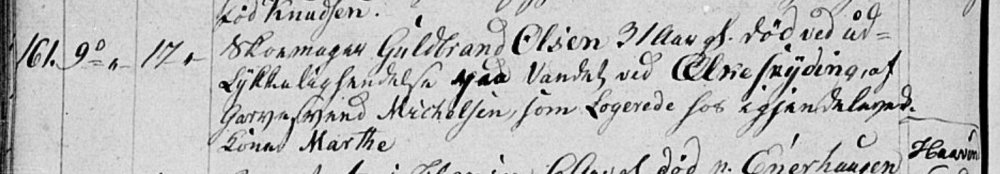 gulbrand olsen klokkerbok.jpg