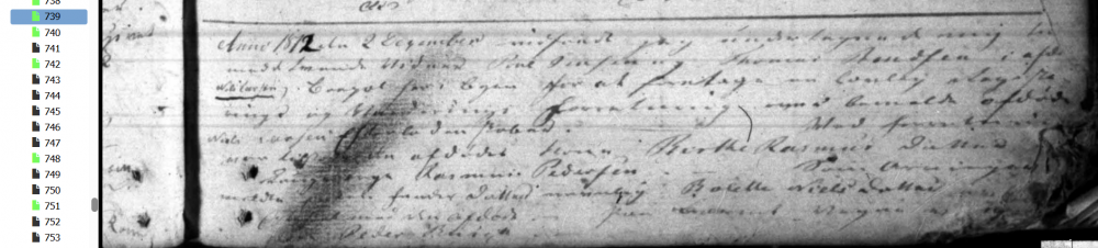 1812 - Skifte etter Niels Larsen i Køge.png