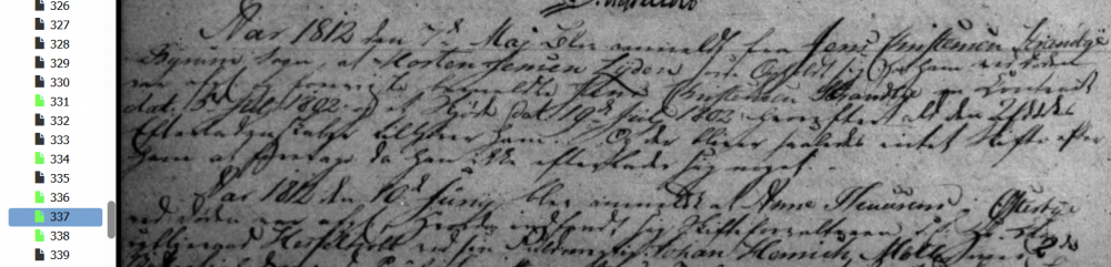 1812 - Anne Thuren - skifte - 00.png