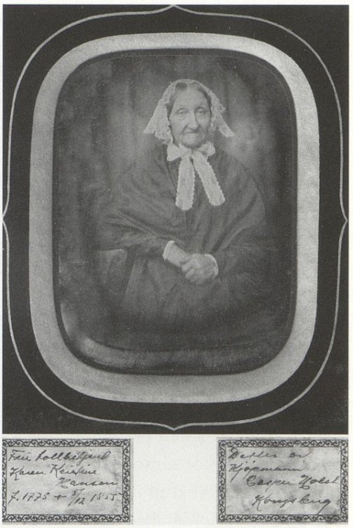 Karen Christine Holst 1778-1855.jpg