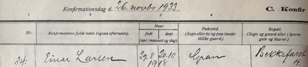 1933 - Konf - Einar - 1.jpg