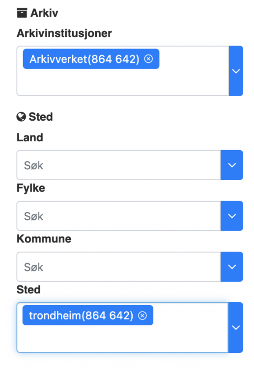 Skjermbilde 2025-05-16 kl. 12.44.24.png