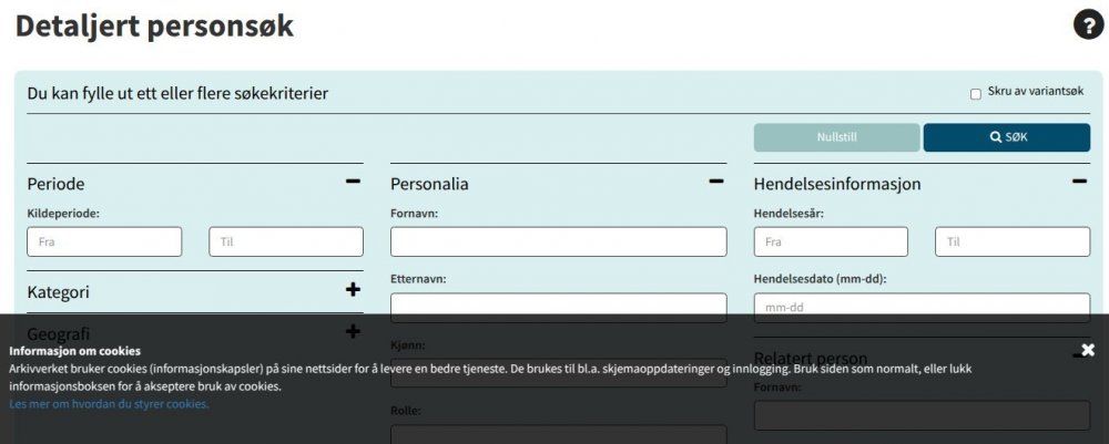 2025-05-05 01.20.32 www.digitalarkivet.no.jpg