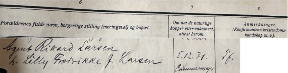 1933 - Konf - Einar - 2.jpg