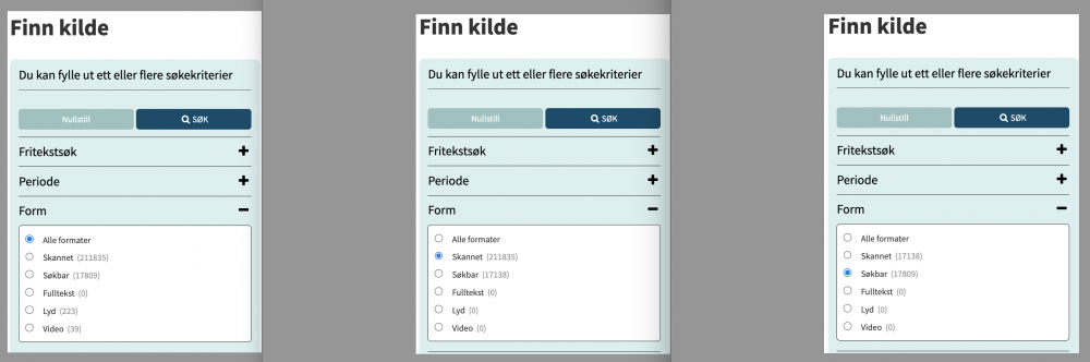 Skjermbilde 2025-05-12 kl. 08.20.07.png