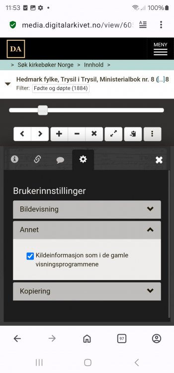 Screenshot_20250519_115337_Opera.thumb.jpg.bb84948f869b4289d0e41a5cd9129ad6.jpg