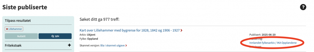 Skjermbilde 2025-06-23 kl. 20.23.20.png