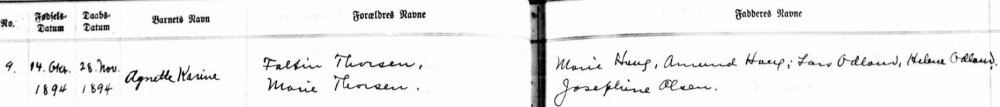 1894 - Dåp Agnette Karine.jpg