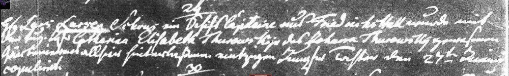 Invertert vielse Kønigsberg 1784.jpg