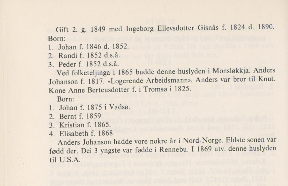 Screenshot 2025-06-29 at 19-39-07 Rennebuboka. Bind 3 Gard og ætt.png