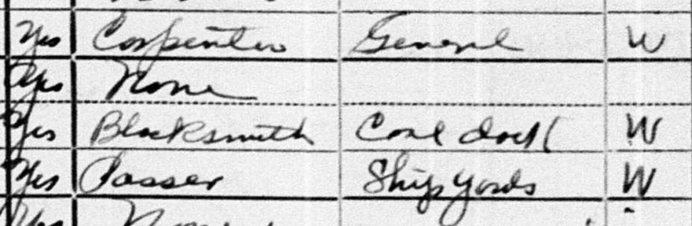 Arb. plass og yrke.JPG