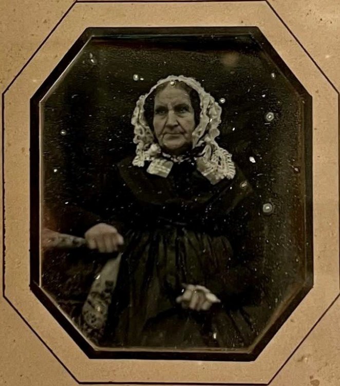 Birthe Pontoppidan 2.jpg