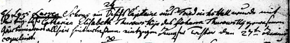 Vielse Kønigsberg 1784.jpg