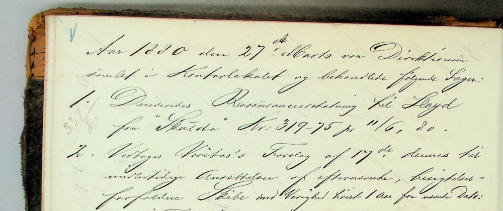 Forhandlingsprotokoll Den Første Norske Assuranceforening 2.jpg