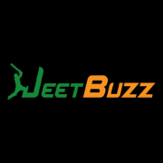 Jeetbuzz350