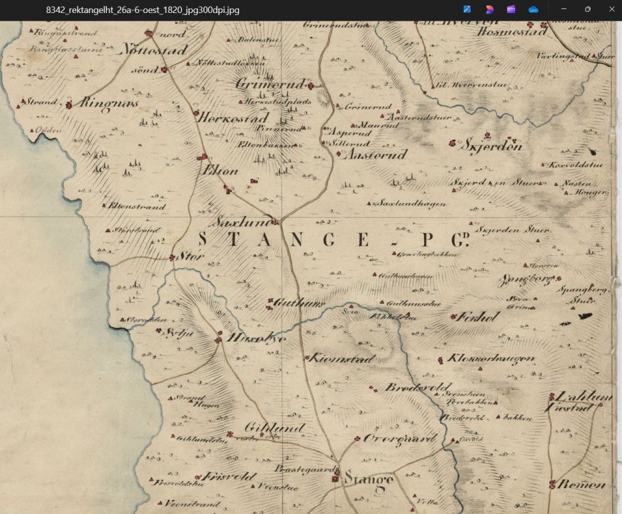 Kart - Utsnitt Stange 1820.jpg