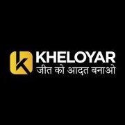 Kheloyar