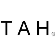 TAH Bags