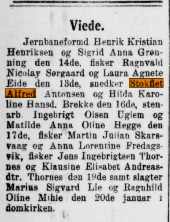 Stickflet Alfred.png