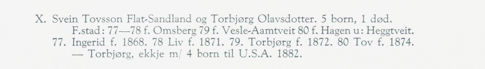 211,  Kviteseid bygdesoge. I Ættesoga.png