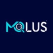 mqlusbusinesssolutions