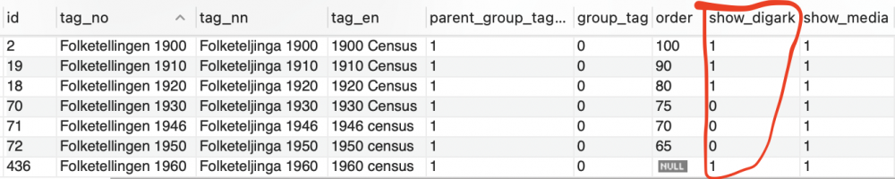 Skjermbilde 2025-07-28 kl. 14.18.38.png