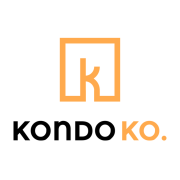 kondokoph