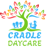 daycarecentreinlakeforest