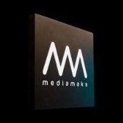 MEDIAMAKSUK