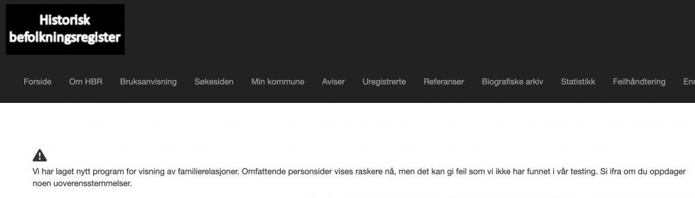 Skjermbilde 2025-08-14 kl. 15.39.10.png